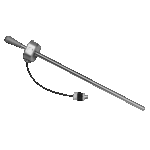 Bolt Cartridge Heaters