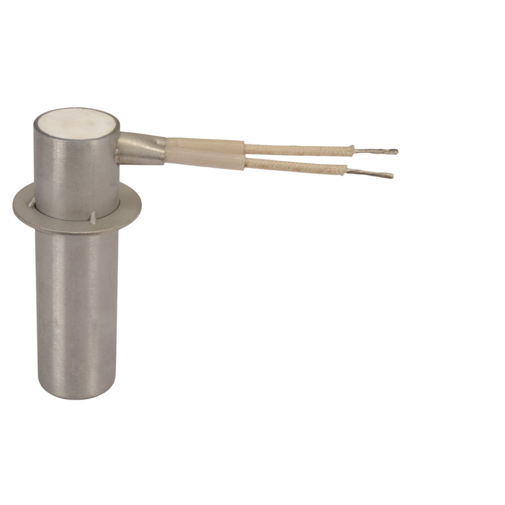 Underwater Pelletizer Die Cartridge Heaters