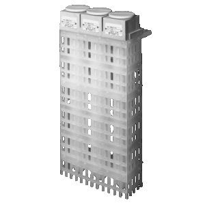 ﻿Quartz Single and Triple-Tube Style Heaters (KMH)