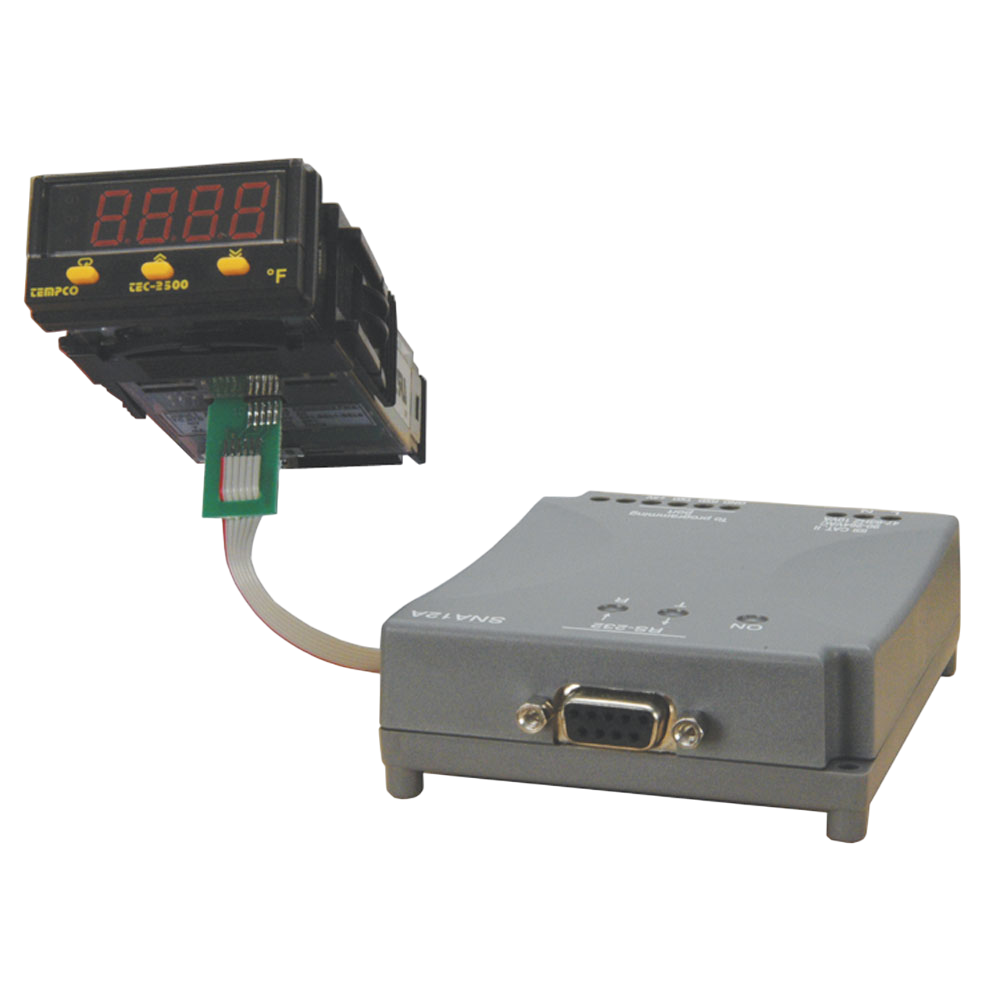 Programming Port Cables