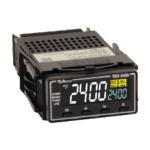 Model TEC-2400 Temperature Controller
