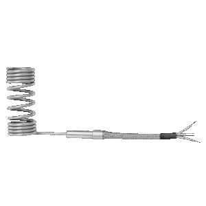 Mightyband™ Coil Heaters