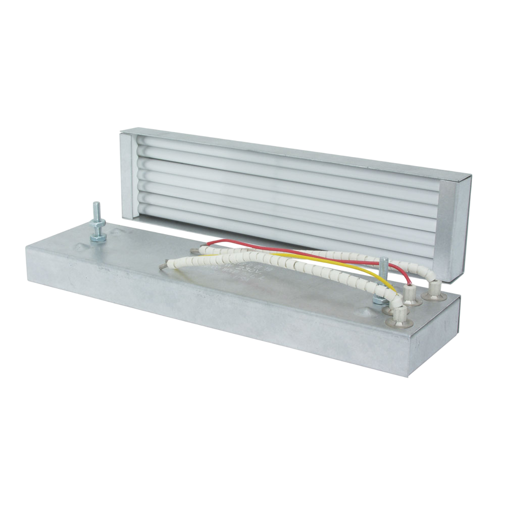 Quartz Mini-Tube IR E-Mitters