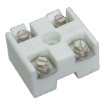 Ceramic Wiring Accessories