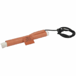 PVC Pipe Bending Heaters