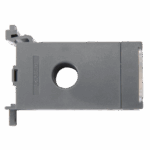 Current Transformer