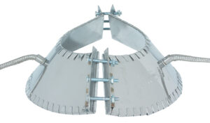 Special Custom Designs